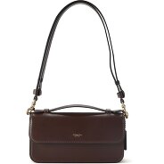 Coach Top Sac à main Cuir 20 cm Foto du produit