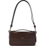Coach Top Sac à main Cuir 20 cm Foto du produit