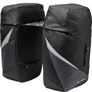 Vaude TwinRoadster Sacoche de vélo 48 cm Foto du produit