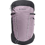 Vaude Agile Air Sac à dos de randonnée 53 cm Foto du produit