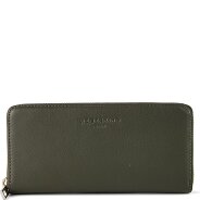 Liebeskind Sally Porte-monnaie Protection RFID Cuir 19 cm Foto du produit
