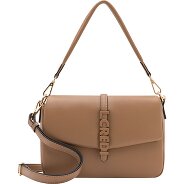 L.Credi Nayla Mini sac à bandoulière 18 cm Foto du produit