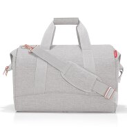reisenthel Allrounder L Weekender Sac de voyage 48 cm Foto du produit