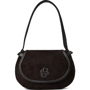 Boss Anett Sac à bandoulière 26 cm Foto du produit