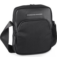 Porsche Design Voyager Mini sac à bandoulière S 18 cm Foto du produit