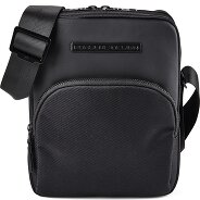 Porsche Design Voyager Mini sac à bandoulière S 18 cm Foto du produit