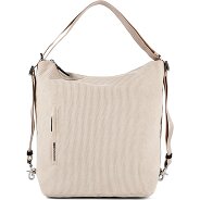 Mandarina Duck Hunter Sac à bandoulière 31.5 cm Foto du produit