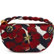 Ted Baker Isli Sac à main 26 cm Foto du produit
