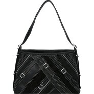 Desigual Fibonacci Buxton Sac à bandoulière 40 cm Foto du produit