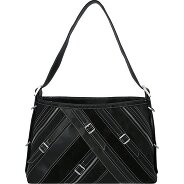 Desigual Fibonacci Buxton Sac à bandoulière 40 cm Foto du produit