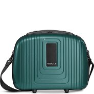 Redolz Essentials 14 Beautycase 34 cm Foto du produit