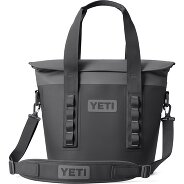 Yeti Hopper Sac isotherme 52 cm Foto du produit