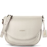 Lazarotti Bologna Leather Sac à bandoulière Cuir véritable 25.5 cm Foto du produit