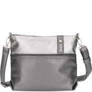 Zwei Jana Sac à bandoulière 27 cm Foto du produit