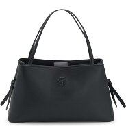 Boss Anett Sac de shopper 45 cm Foto du produit
