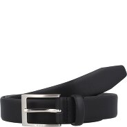 Boss Ceinture Brondon en cuir Foto du produit