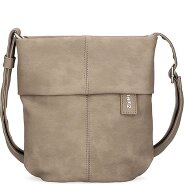 Zwei Mademoiselle.M Sac à bandoulière 22 cm Foto du produit