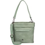 Greenburry Mad'l Dasch Sac à bandoulière 26 cm Foto du produit