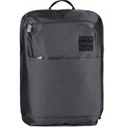 Mandarina Duck District Daypack 40 cm Compartiment ordinateur Foto du produit