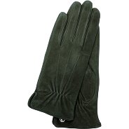 Kessler Luna Gants Cuir Foto du produit