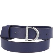 Davidoff Icon bracelet en cuir 45 cm Foto du produit