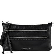 Liebeskind Zena Sac à bandoulière Cuir véritable 25 cm Foto du produit