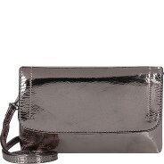 Gabor Elissa Sac à bandoulière 23.5 cm Foto du produit