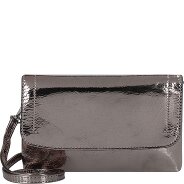 Gabor Elissa Sac à bandoulière 23.5 cm Foto du produit