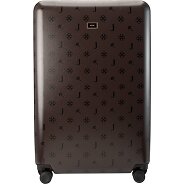 Joop! Decoro Volare 4 roues valise cabine 77 cm Foto du produit