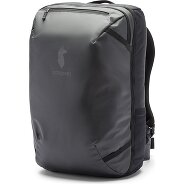 Cotopaxi Allpa 35 L Sac à dos de voyage 56 cm Compartiment pour ordinateur portable Foto du produit