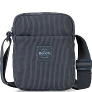 Bench Cord Mini sac à bandoulière 15 cm Foto du produit