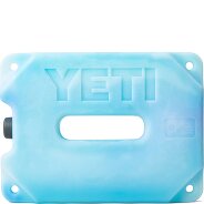 Yeti Accumulateur de froid ICE Foto du produit