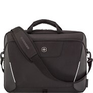 Wenger XE Briefcases Porte-documents 45 cm Compartiment pour ordinateur portable Foto du produit