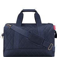 reisenthel Allrounder L Weekender Sac de voyage 48 cm Foto du produit