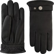 Roeckl Arden Gants Cuir véritable Foto du produit