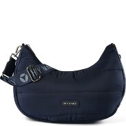 Hey Marly Lifetime Buddy Sac à bandoulière M 40 cm Foto du produit