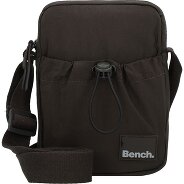 Bench Soft Mini sac à bandoulière 15 cm Foto du produit