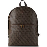 Guess Milano Daypack 42 cm Compartiment pour ordinateur portable Foto du produit