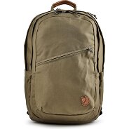 Fjällräven Räven 28 Daypack 47 cm Compartiment ordinateur Foto du produit
