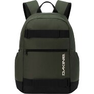 Dakine Atlas 21 L Daypack 49 cm Compartiment ordinateur Foto du produit