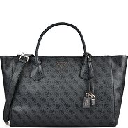 Guess Marissa Sac de shopper 52 cm Compartiment ordinateur Foto du produit