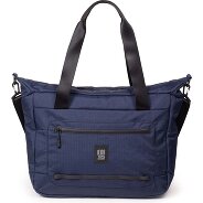 Topo Designs Global Sac à bandoulière 53 cm Compartiment ordinateur Foto du produit