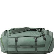 Eagle Creek Cargo Hauler Sac de voyage 68 cm Foto du produit