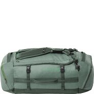 Eagle Creek Cargo Hauler Sac de voyage 68 cm Foto du produit