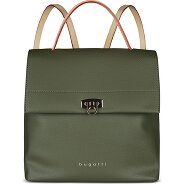 bugatti Ella Sac à dos de ville 25 cm Foto du produit