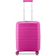Roncato B-Flying Move 4 roulettes Trolley de cabine 55 cm avec soufflet d'extension Foto du produit