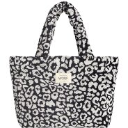 Wouf Terry Towel Sac à main 25 cm Foto du produit