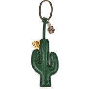 Boss Porte-clés Cactuboss 21 cm Foto du produit