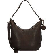 Harbour 2nd Anchor Love Amar Sac à bandoulière Cuir véritable 33 cm Foto du produit