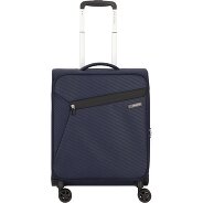 Samsonite Litebeam 4 roulettes Trolley de cabine 55 cm Foto du produit